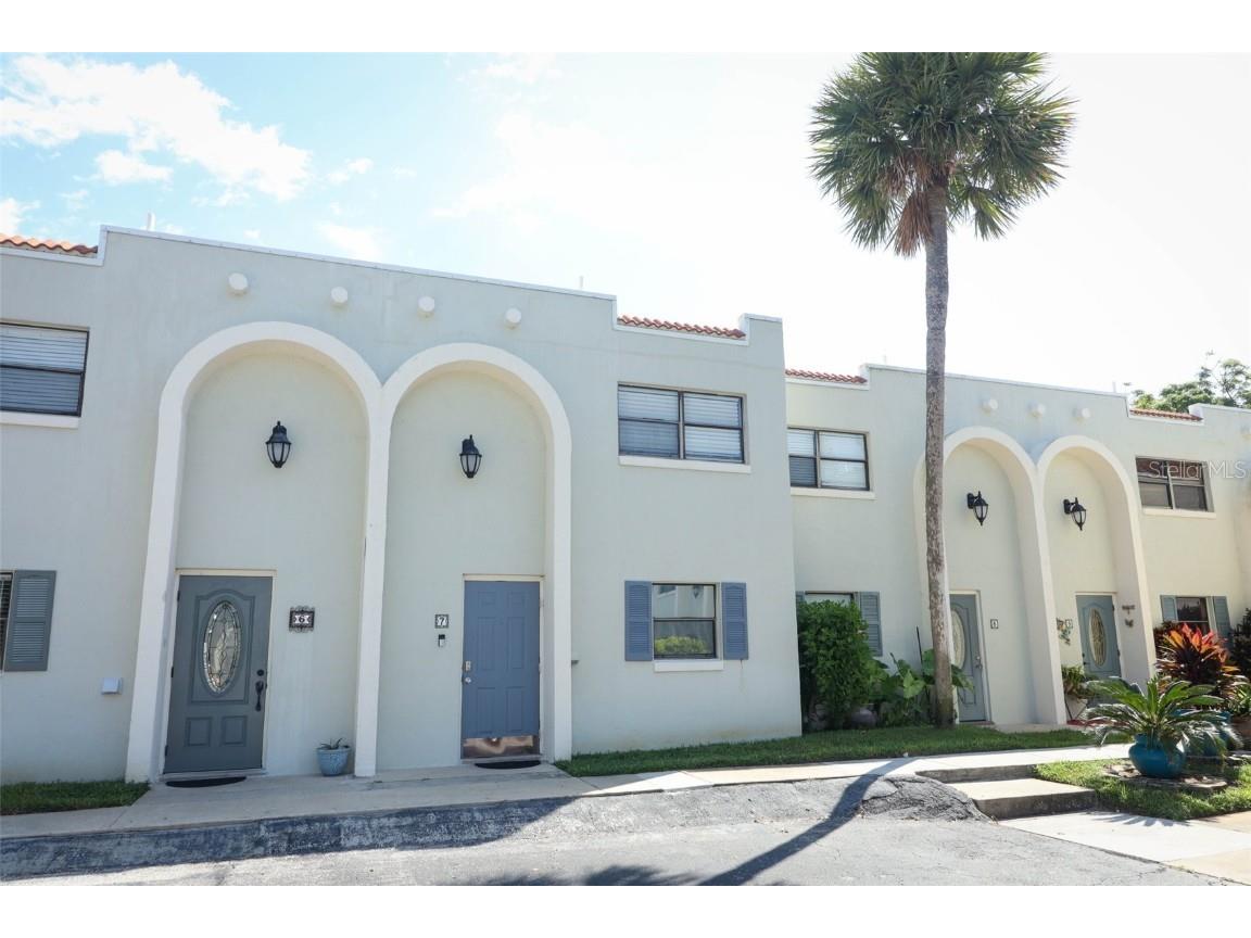 65 Seton Trail #7 Ormond Beach FL 32176 O6141492 image1