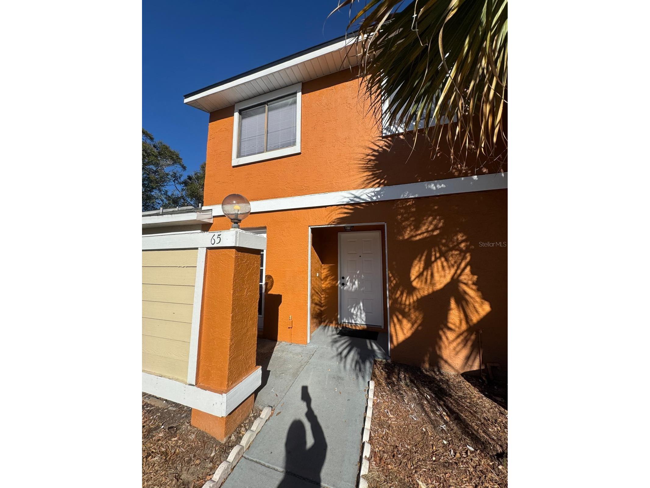 65 Silver Falls Circle Kissimmee FL 34743 S5145049 image1