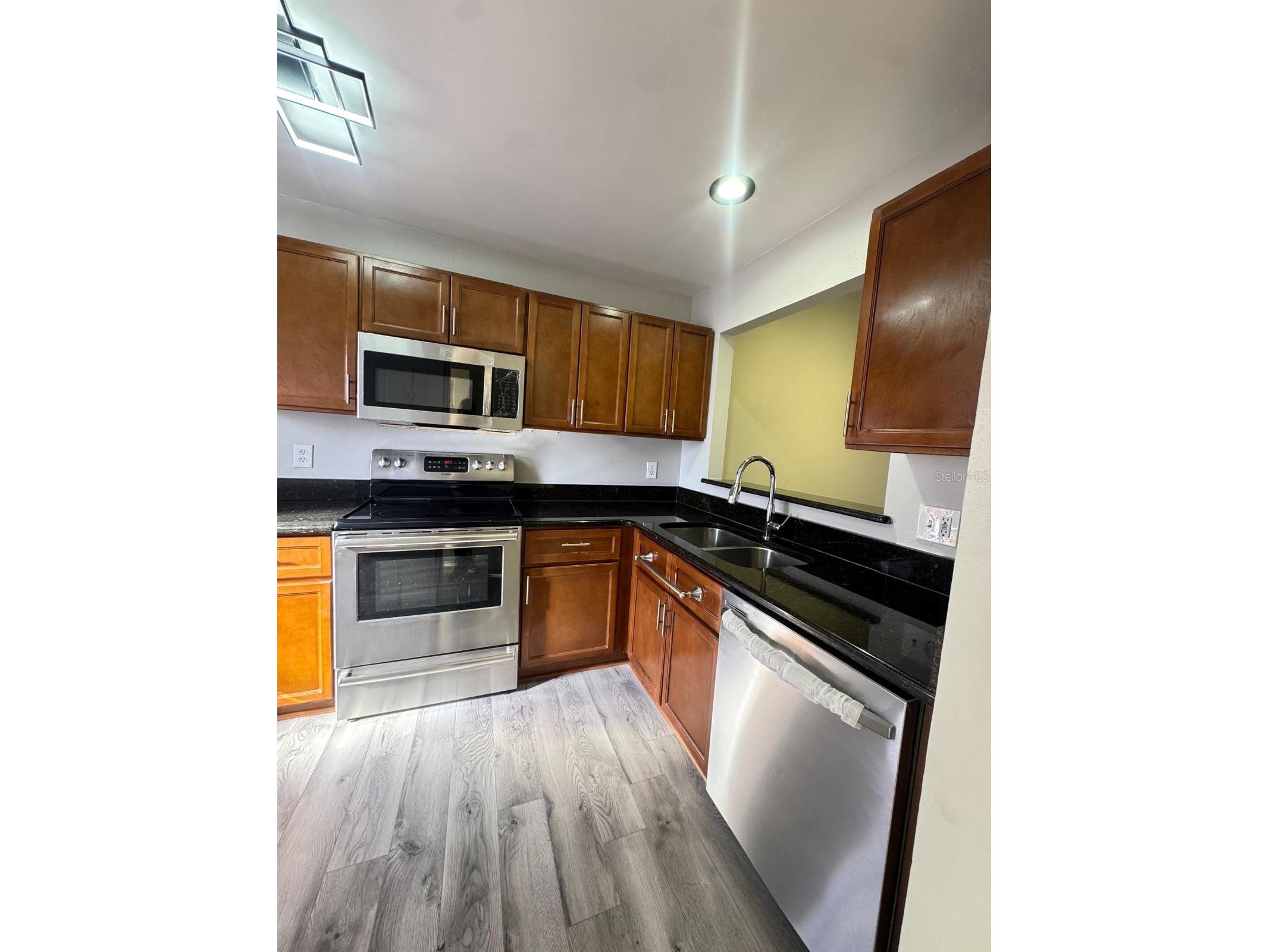 65 Silver Falls Circle Kissimmee FL 34743 S5145049 image10