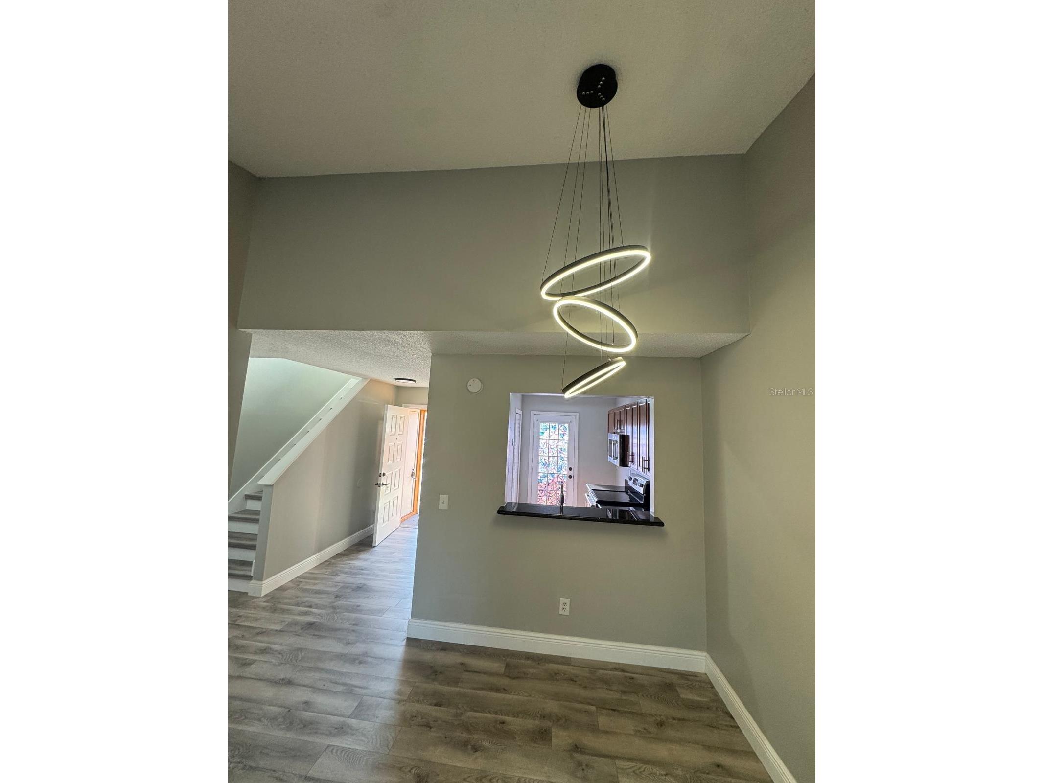 65 Silver Falls Circle Kissimmee FL 34743 S5145049 image11