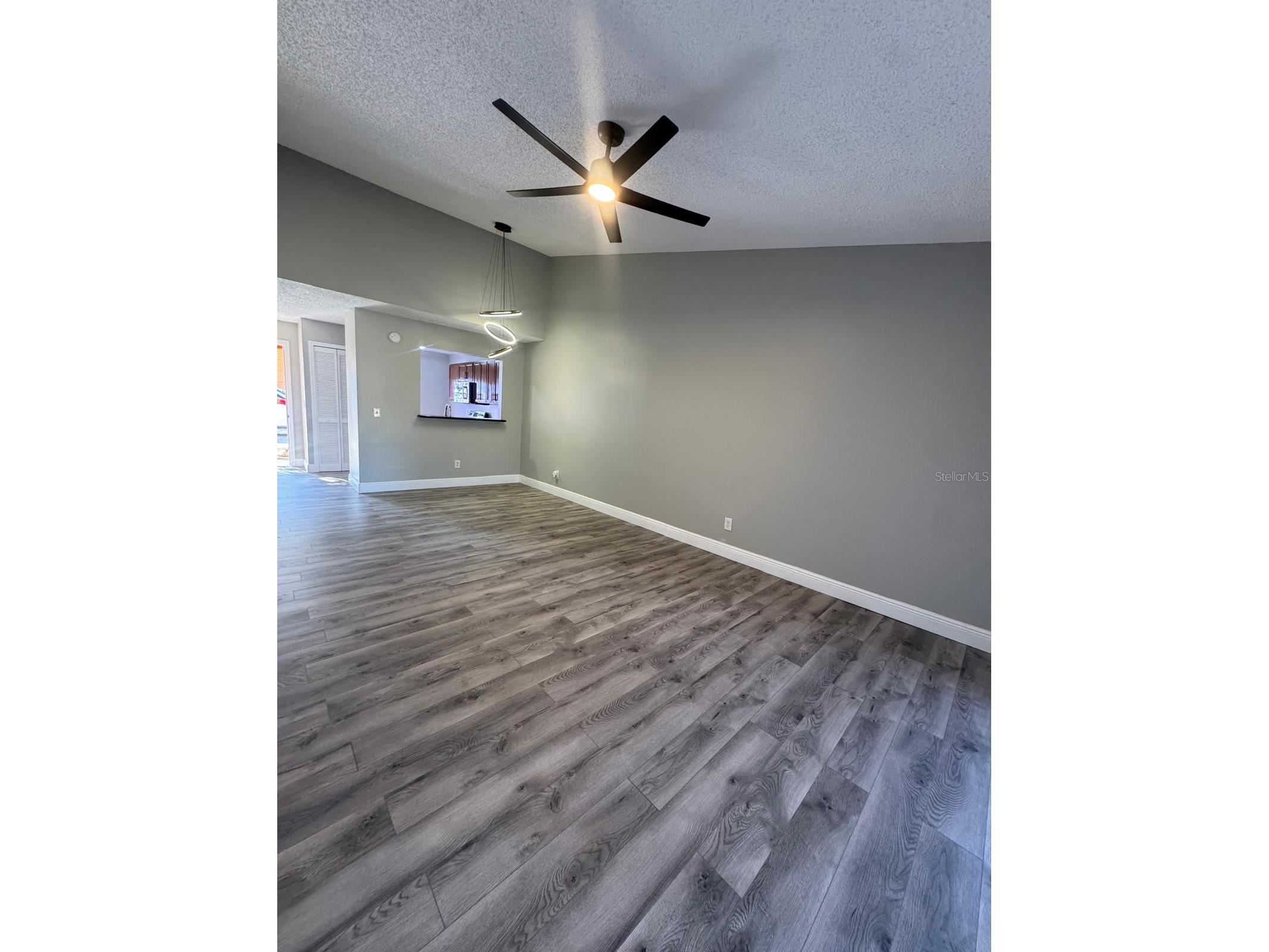 65 Silver Falls Circle Kissimmee FL 34743 S5145049 image13