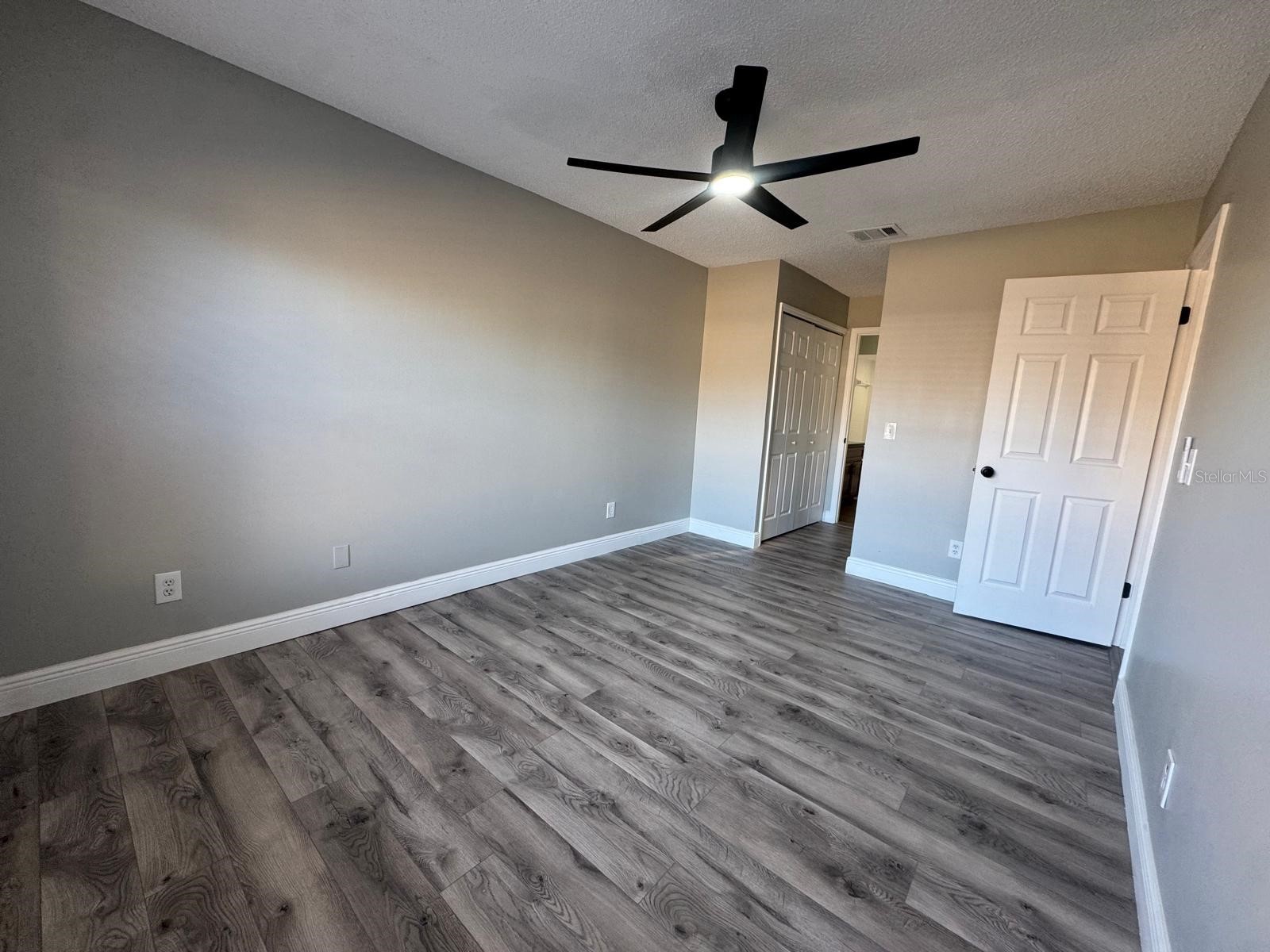 65 Silver Falls Circle Kissimmee FL 34743 S5145049 image16