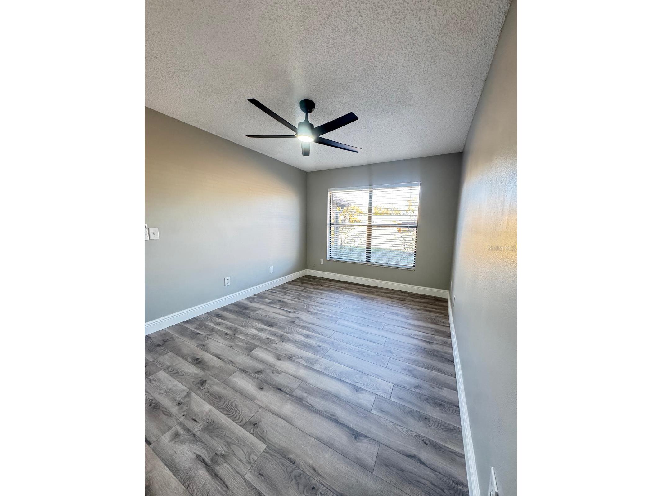 65 Silver Falls Circle Kissimmee FL 34743 S5145049 image17