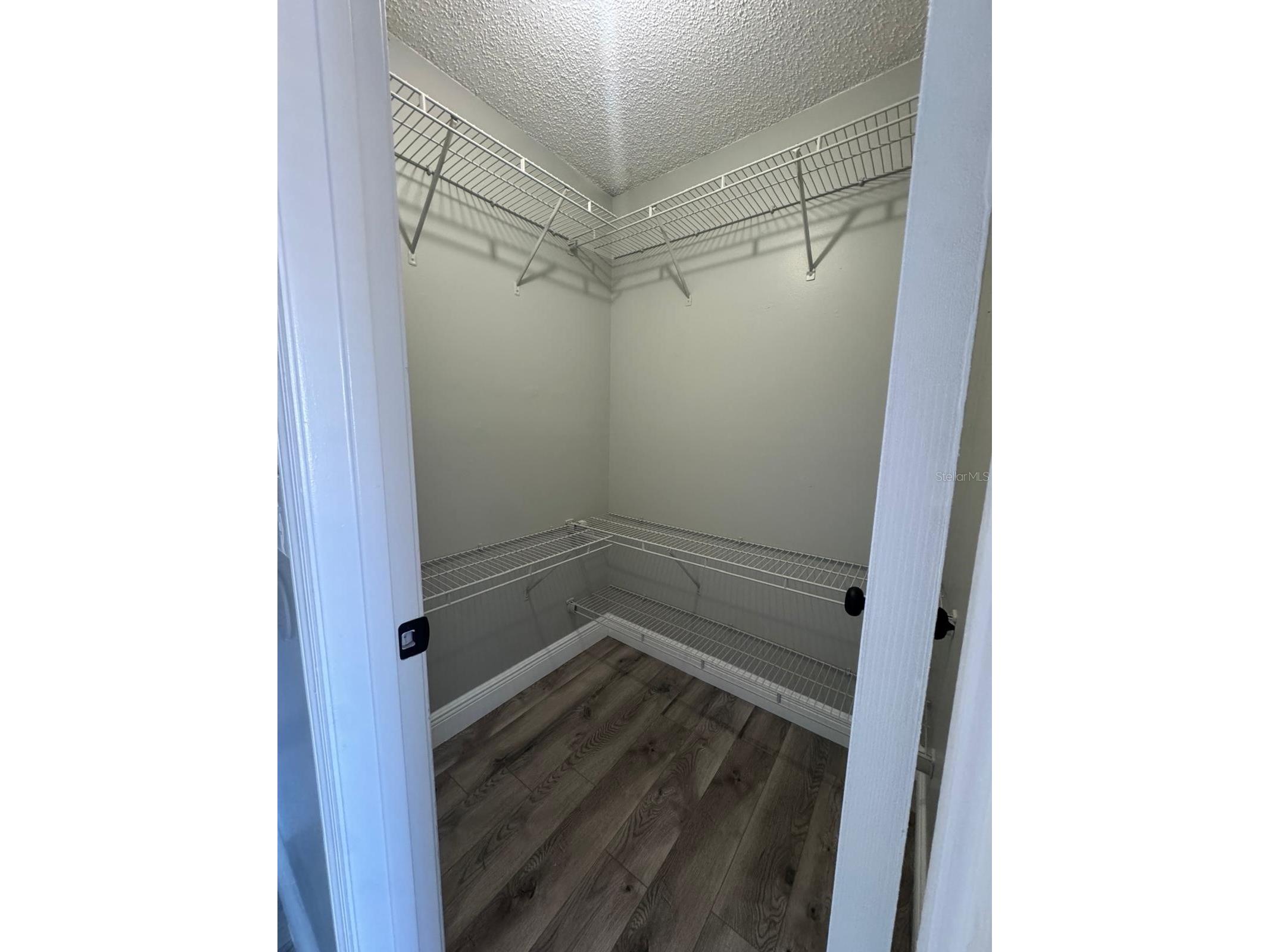 65 Silver Falls Circle Kissimmee FL 34743 S5145049 image18