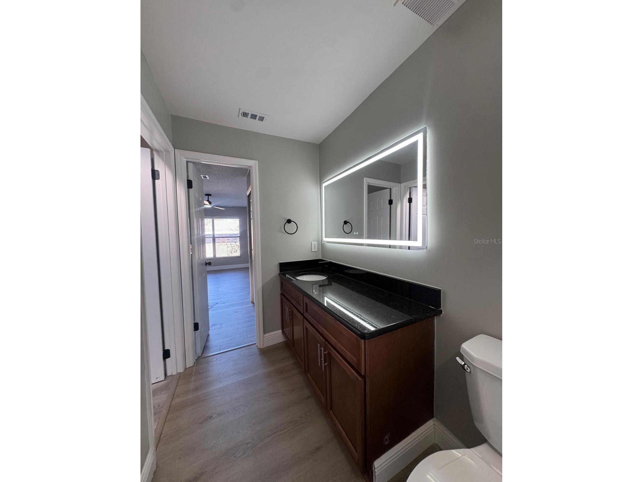 65 Silver Falls Circle Kissimmee FL 34743 S5145049 image19