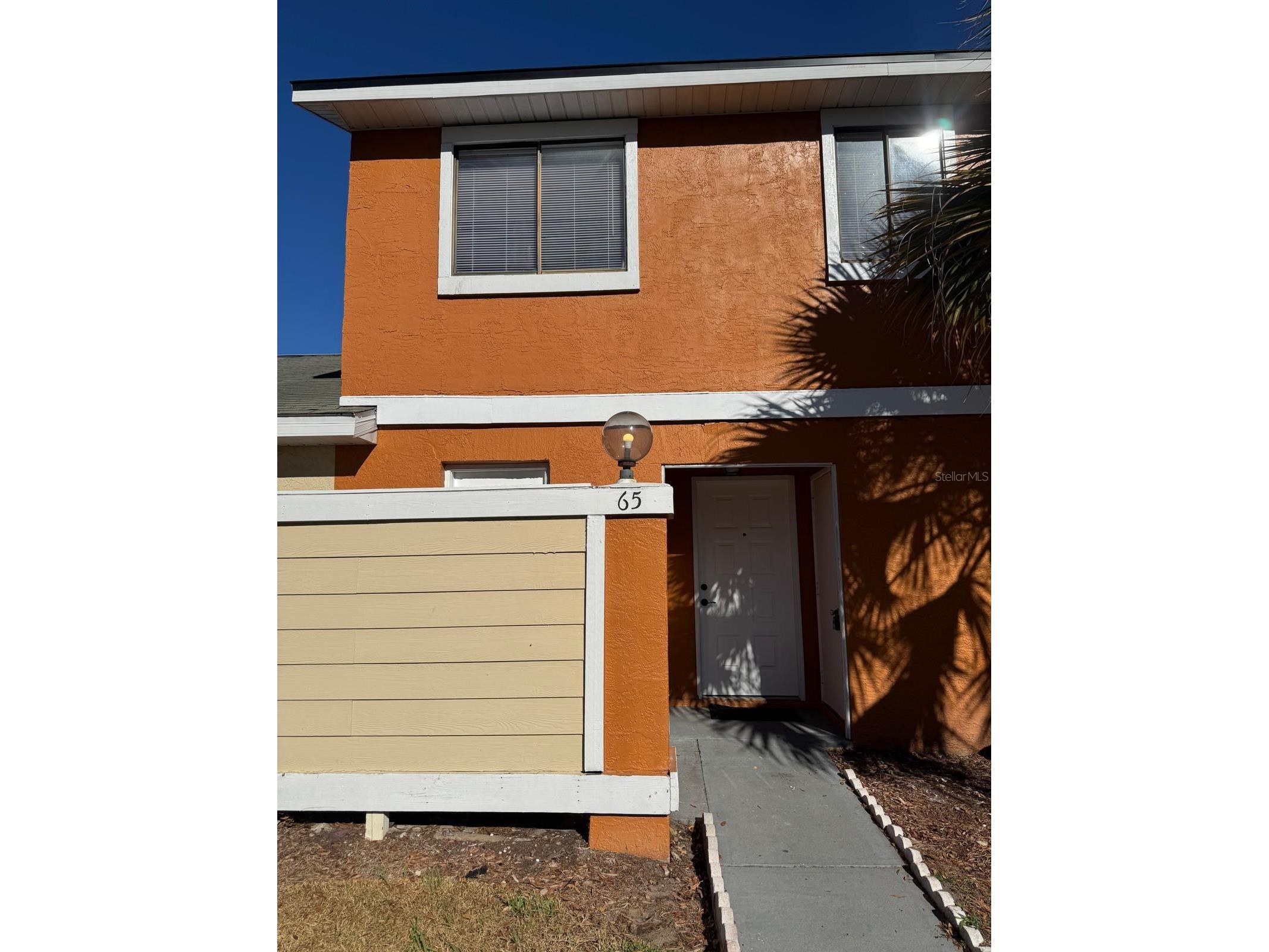 65 Silver Falls Circle Kissimmee FL 34743 S5145049 image2