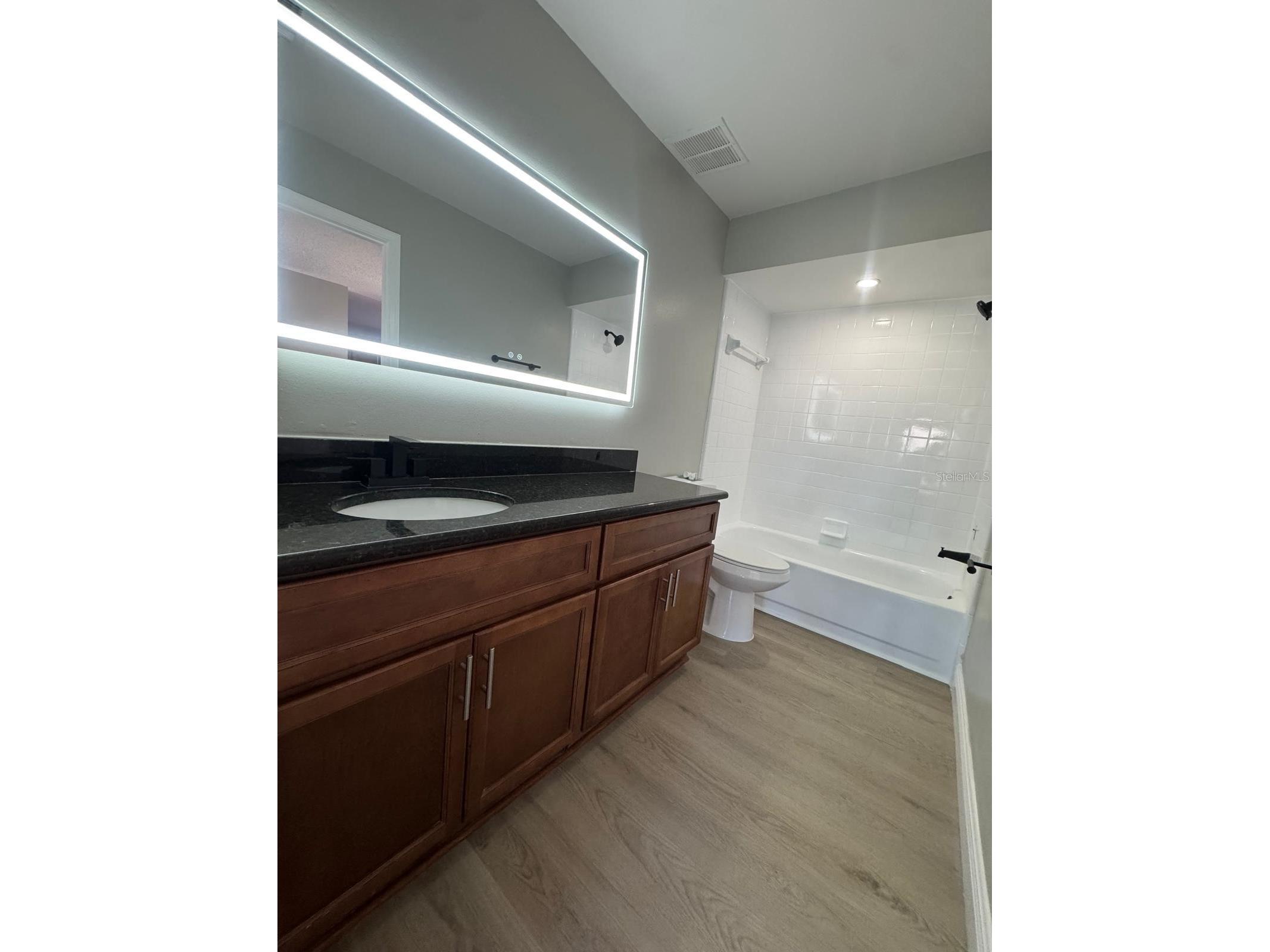 65 Silver Falls Circle Kissimmee FL 34743 S5145049 image20