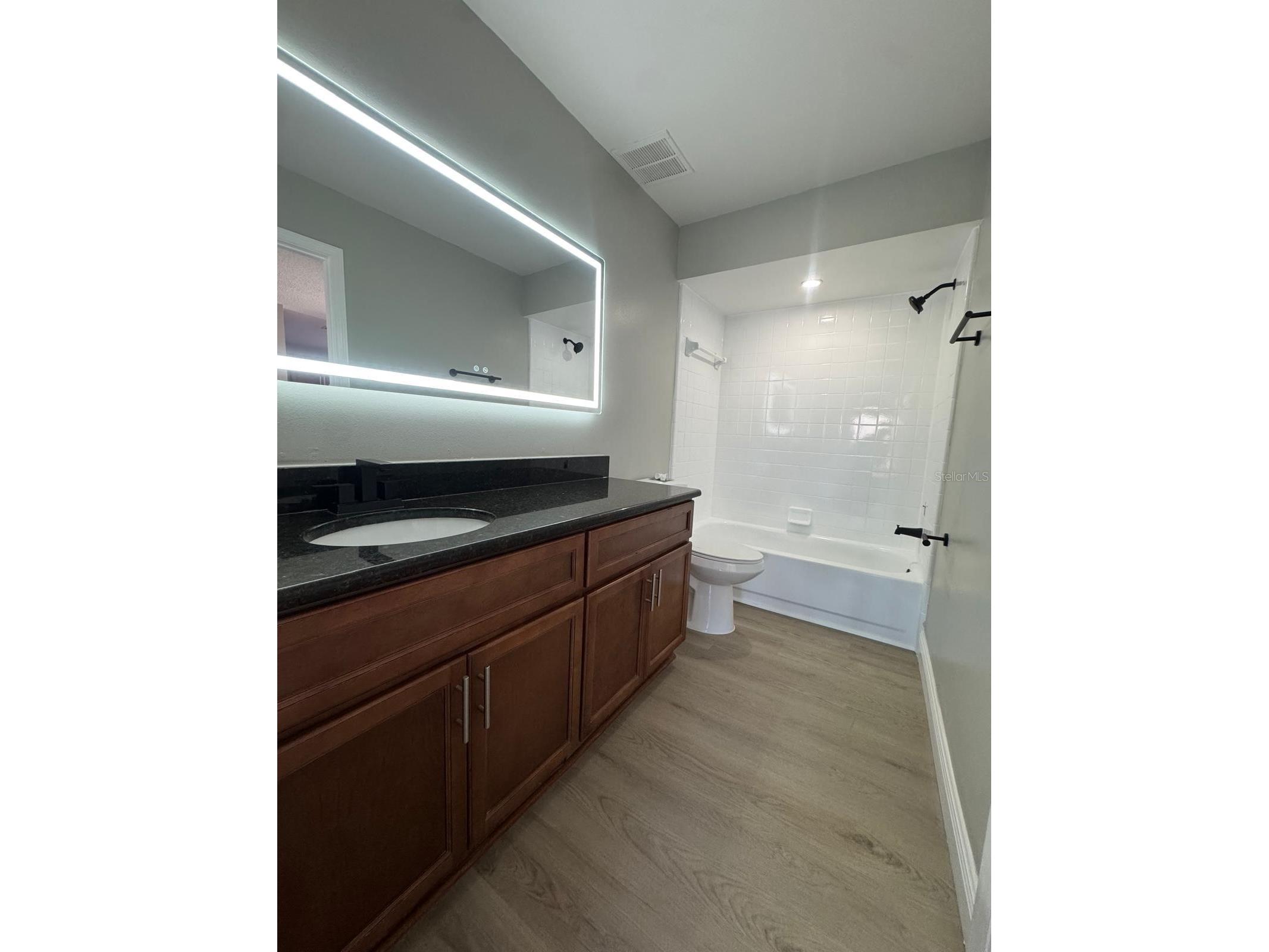 65 Silver Falls Circle Kissimmee FL 34743 S5145049 image21