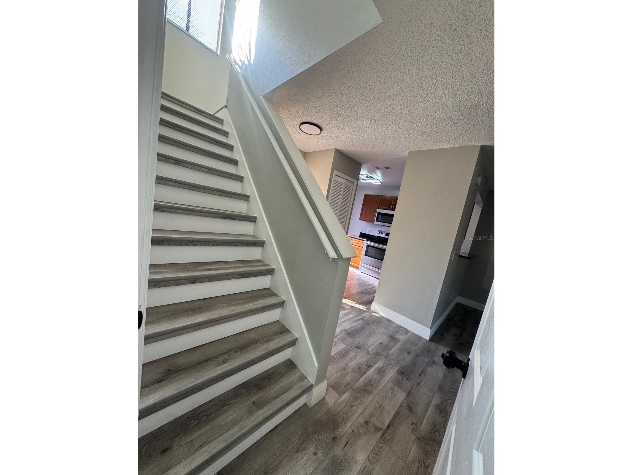 65 Silver Falls Circle Kissimmee FL 34743 S5145049 image22