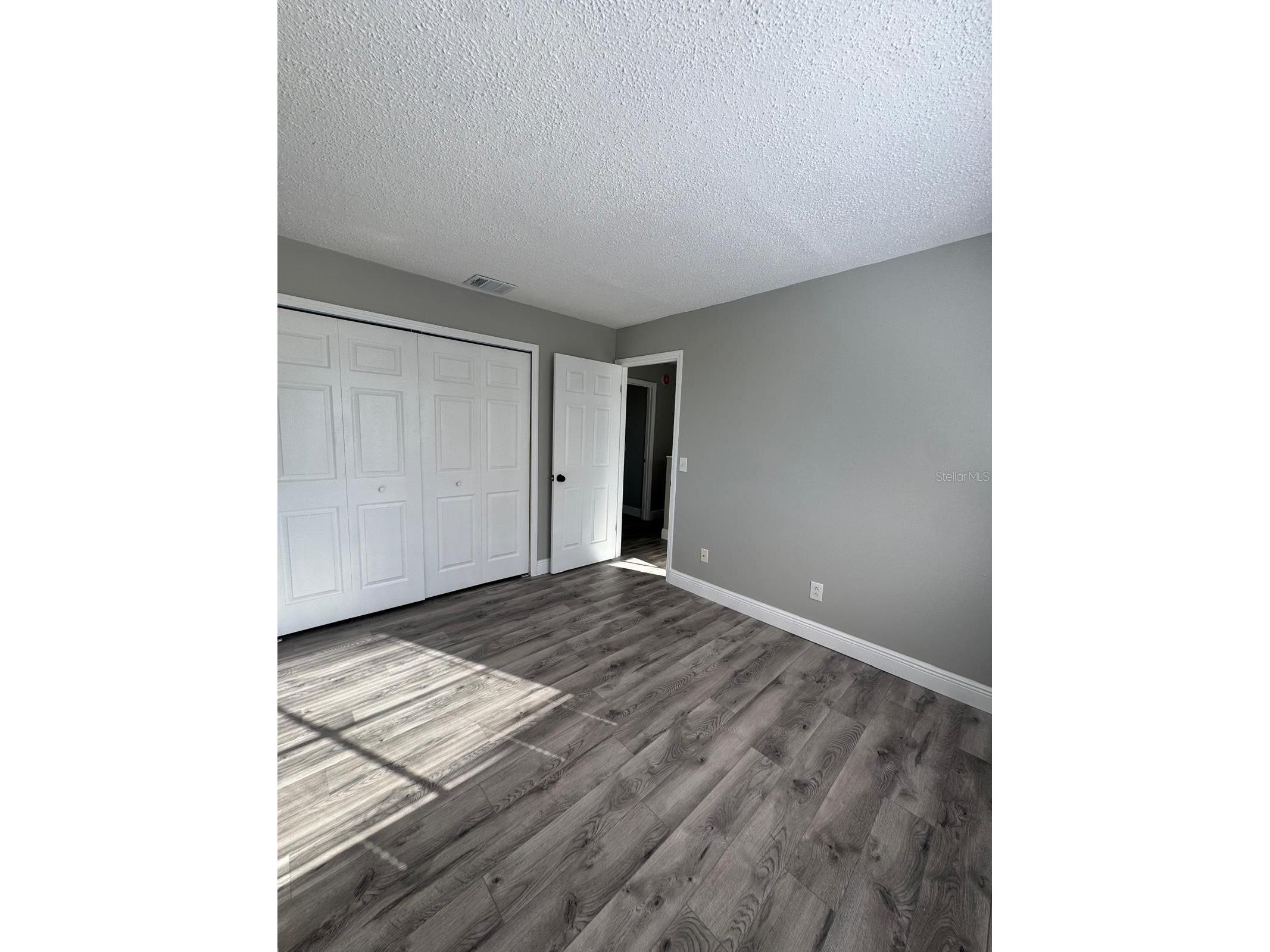 65 Silver Falls Circle Kissimmee FL 34743 S5145049 image23