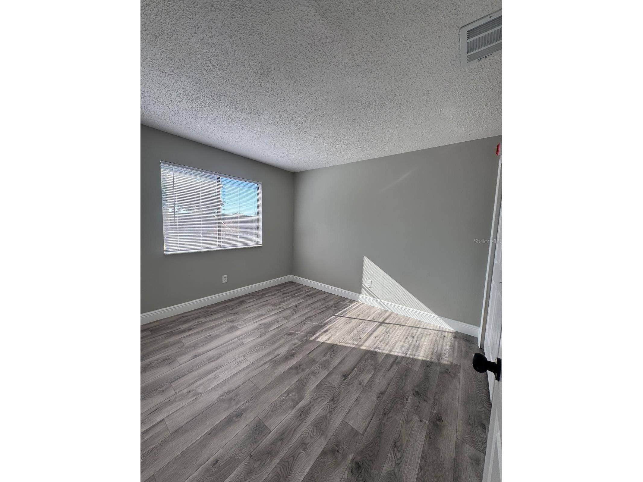 65 Silver Falls Circle Kissimmee FL 34743 S5145049 image24