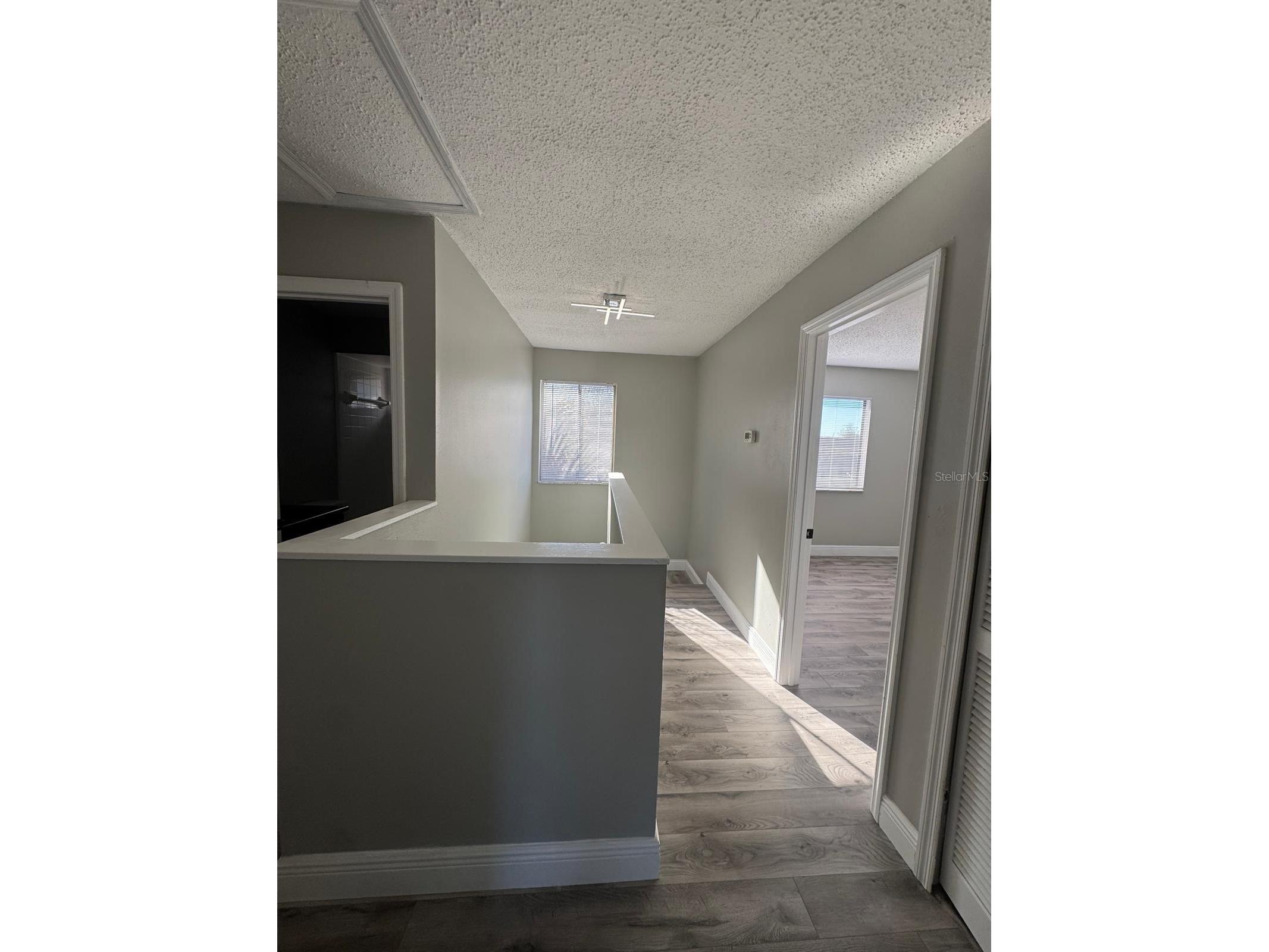 65 Silver Falls Circle Kissimmee FL 34743 S5145049 image25