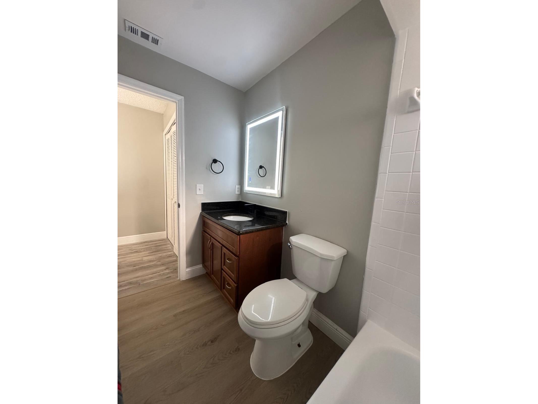 65 Silver Falls Circle Kissimmee FL 34743 S5145049 image26