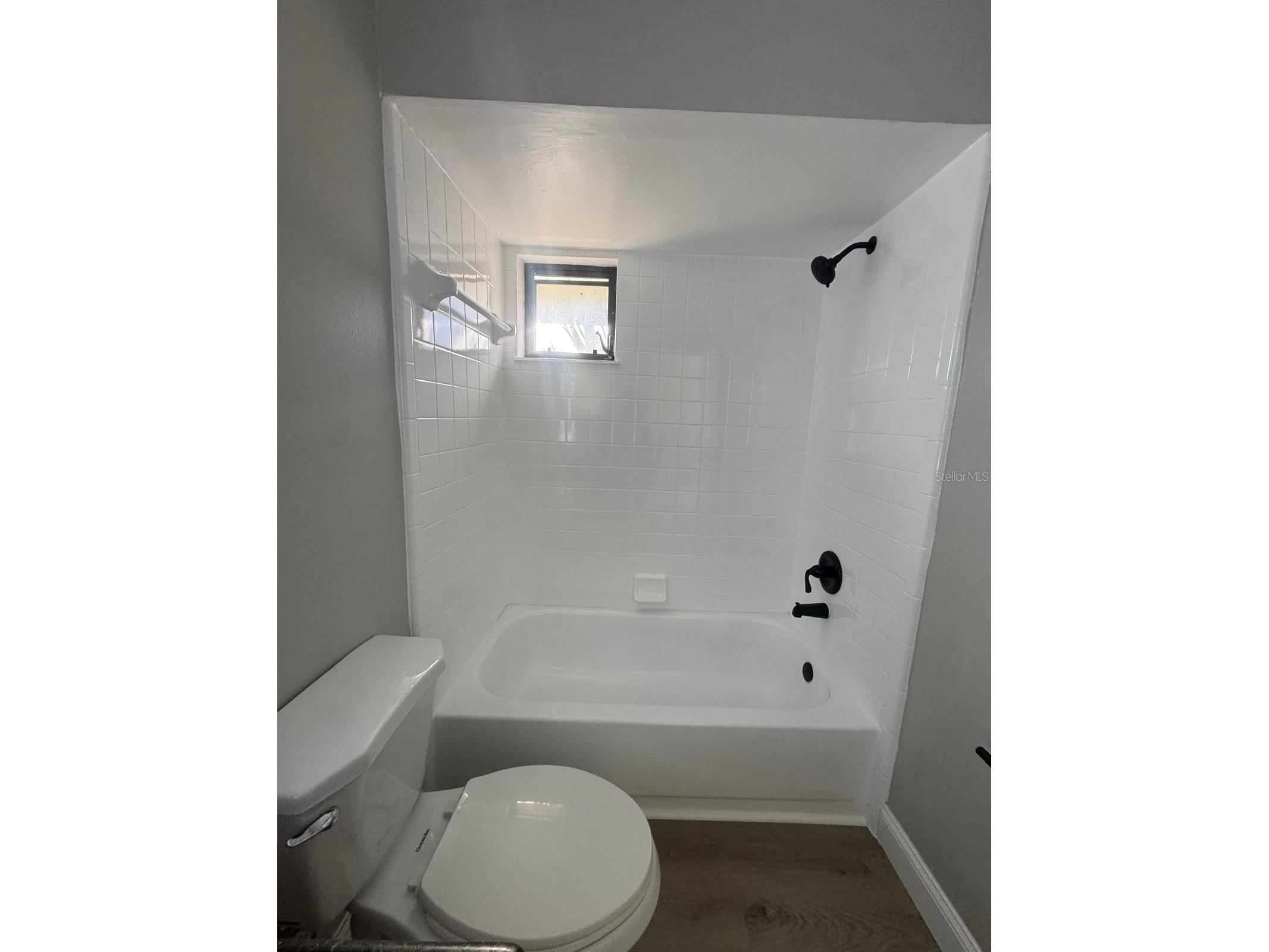 65 Silver Falls Circle Kissimmee FL 34743 S5145049 image27