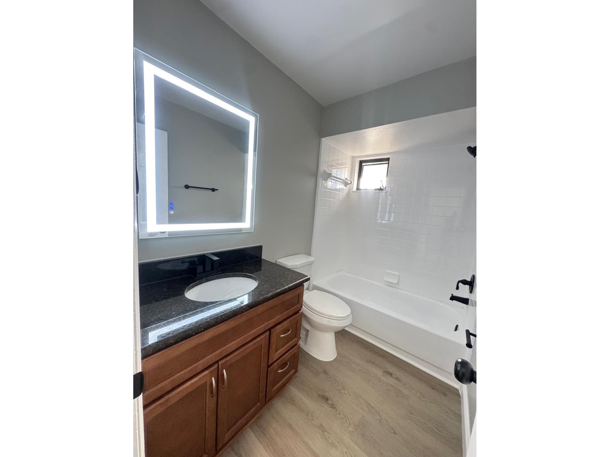 65 Silver Falls Circle Kissimmee FL 34743 S5145049 image28