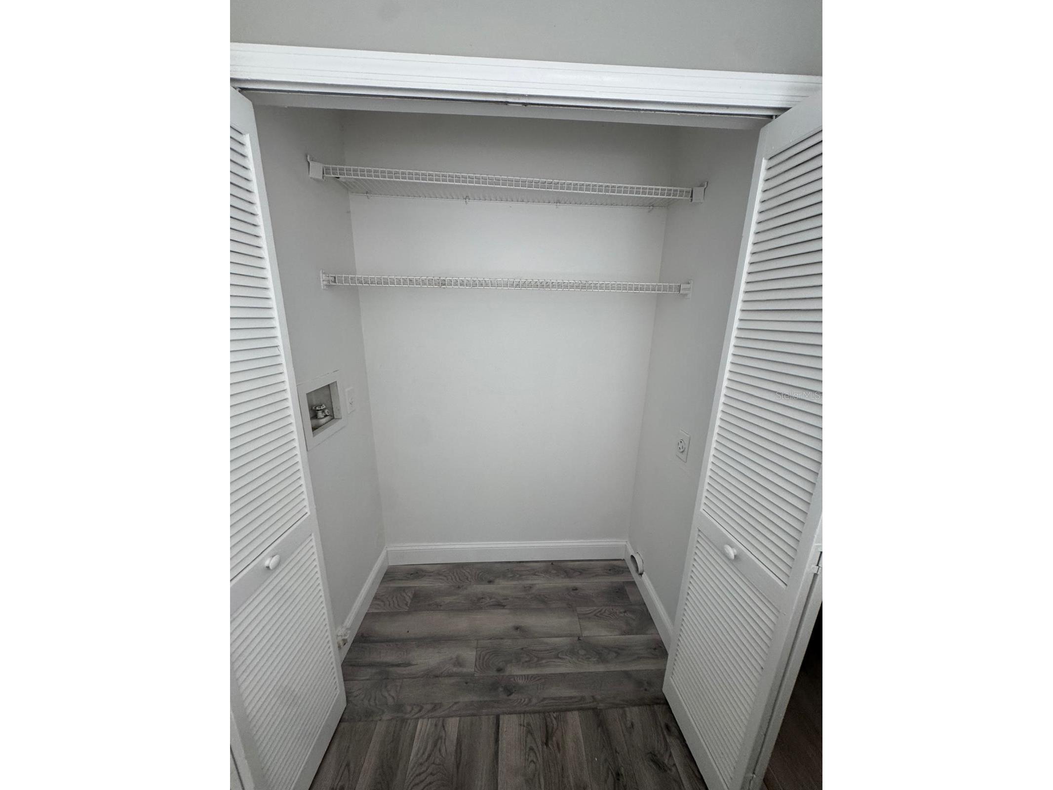 65 Silver Falls Circle Kissimmee FL 34743 S5145049 image29