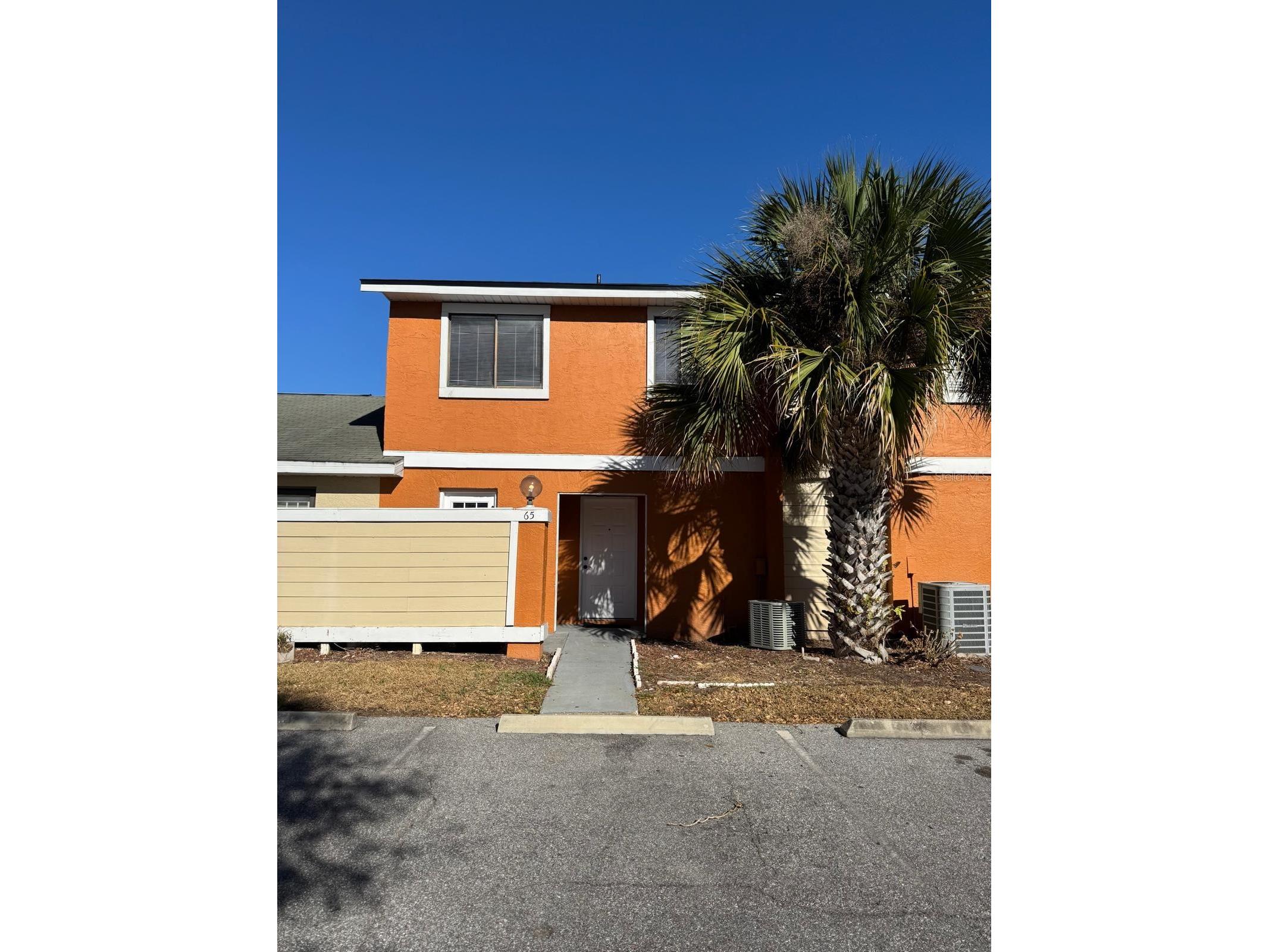 65 Silver Falls Circle Kissimmee FL 34743 S5145049 image3