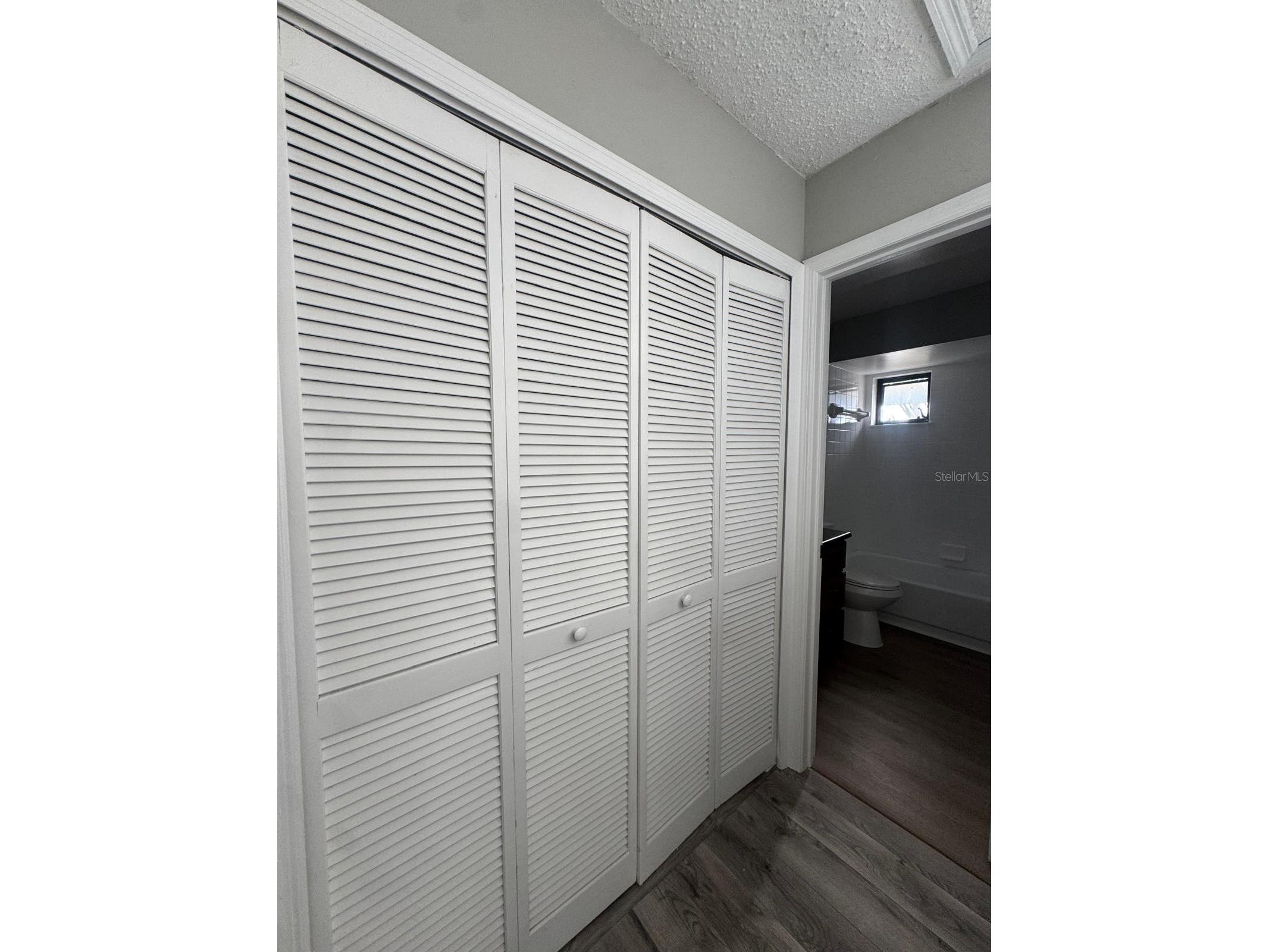 65 Silver Falls Circle Kissimmee FL 34743 S5145049 image30