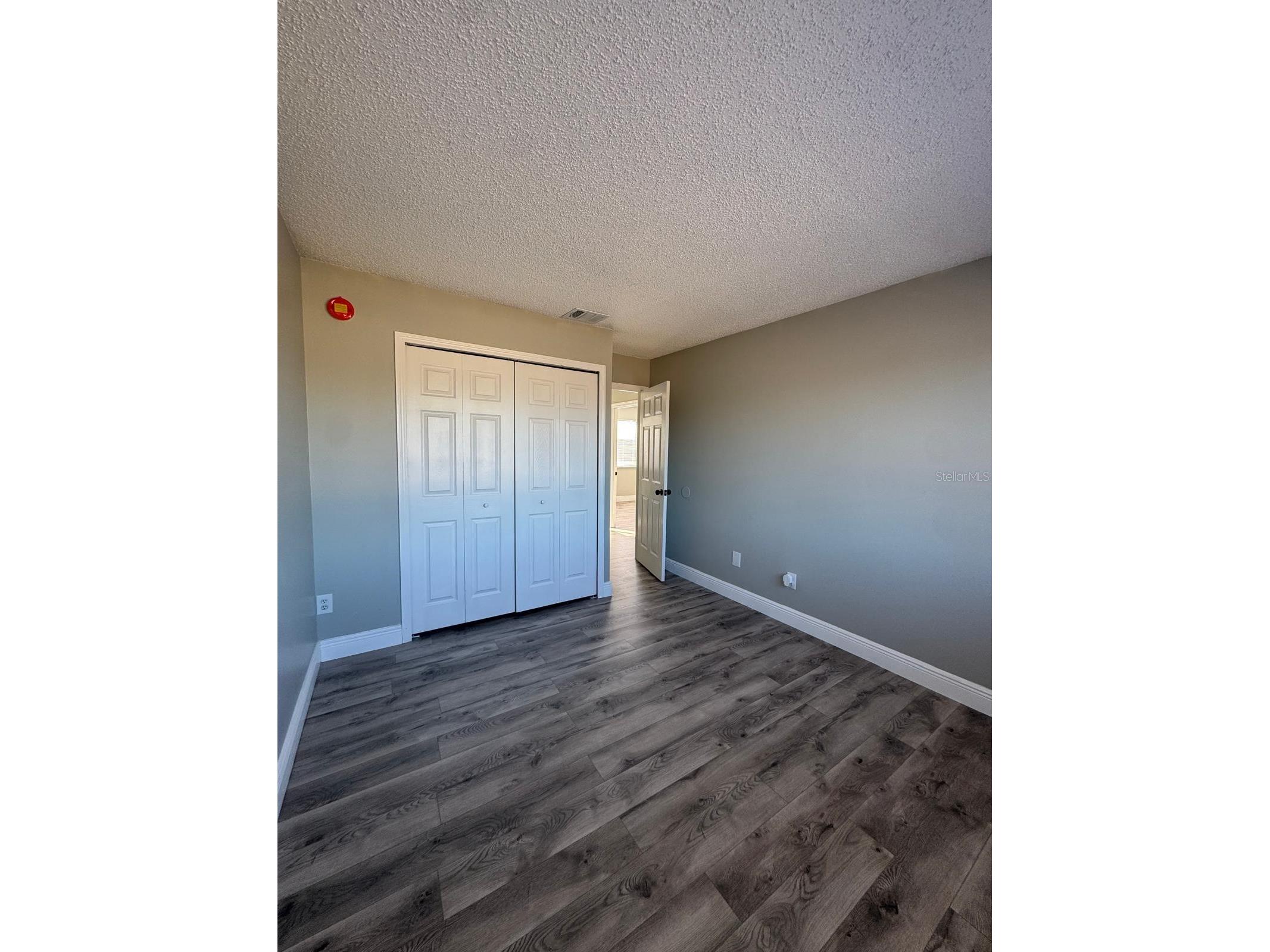 65 Silver Falls Circle Kissimmee FL 34743 S5145049 image31