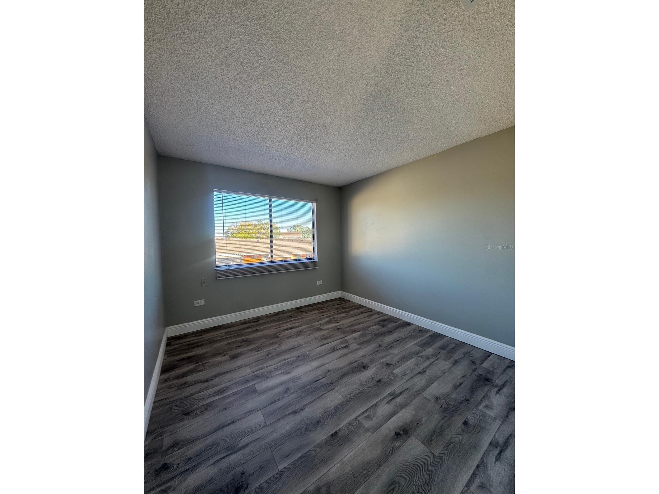 65 Silver Falls Circle Kissimmee FL 34743 S5145049 image32