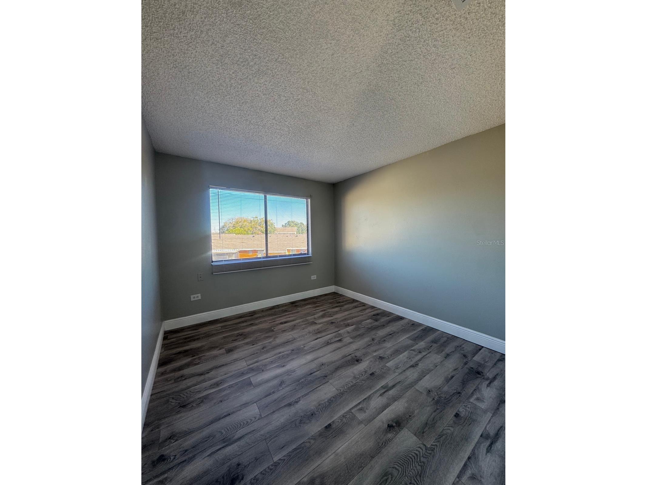 65 Silver Falls Circle Kissimmee FL 34743 S5145049 image33