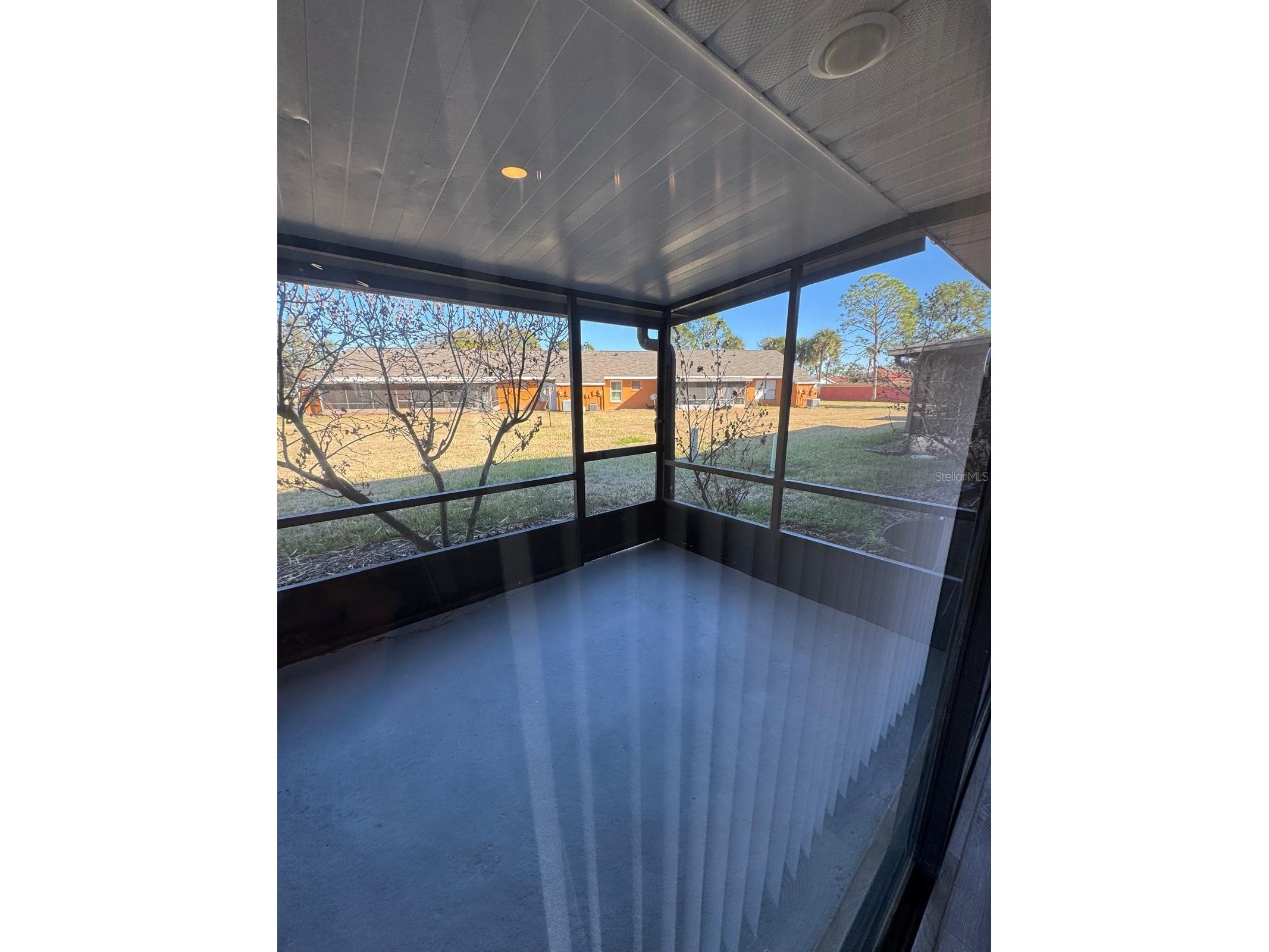 65 Silver Falls Circle Kissimmee FL 34743 S5145049 image4