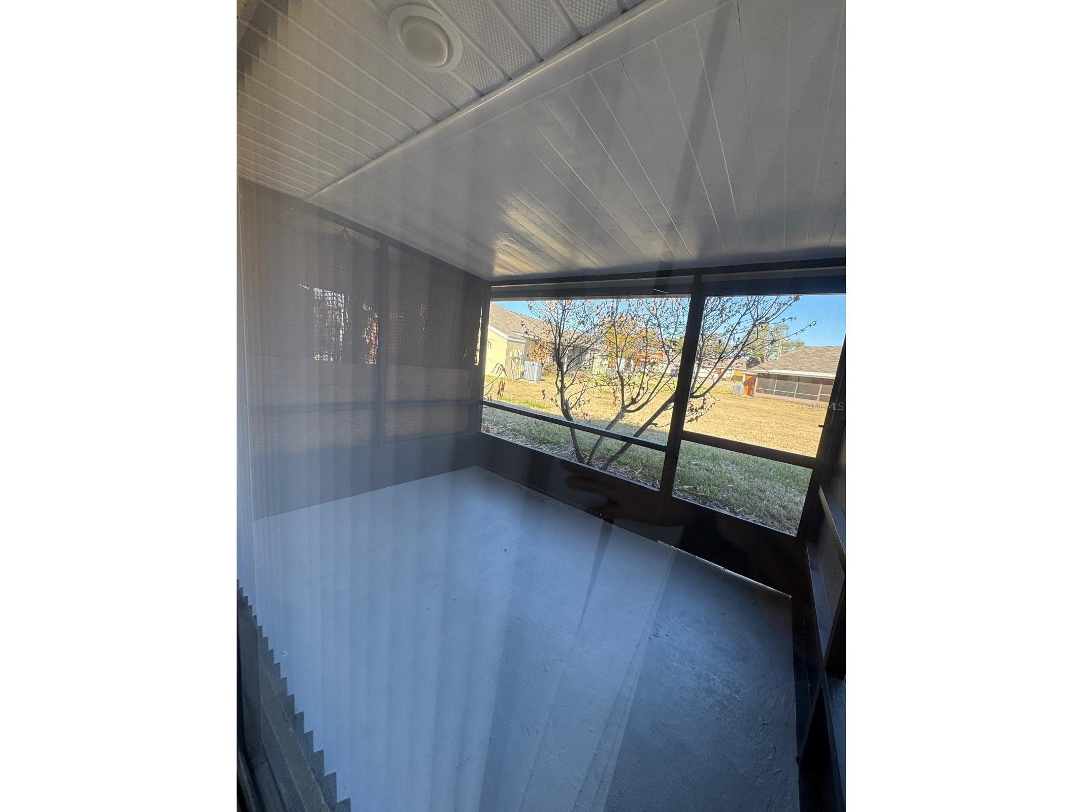 65 Silver Falls Circle Kissimmee FL 34743 S5145049 image5