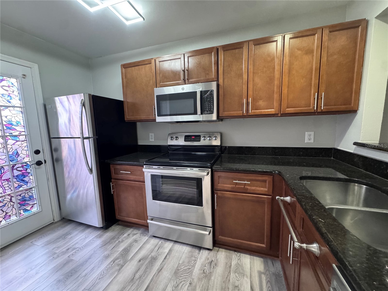 65 Silver Falls Circle Kissimmee FL 34743 S5145049 image6