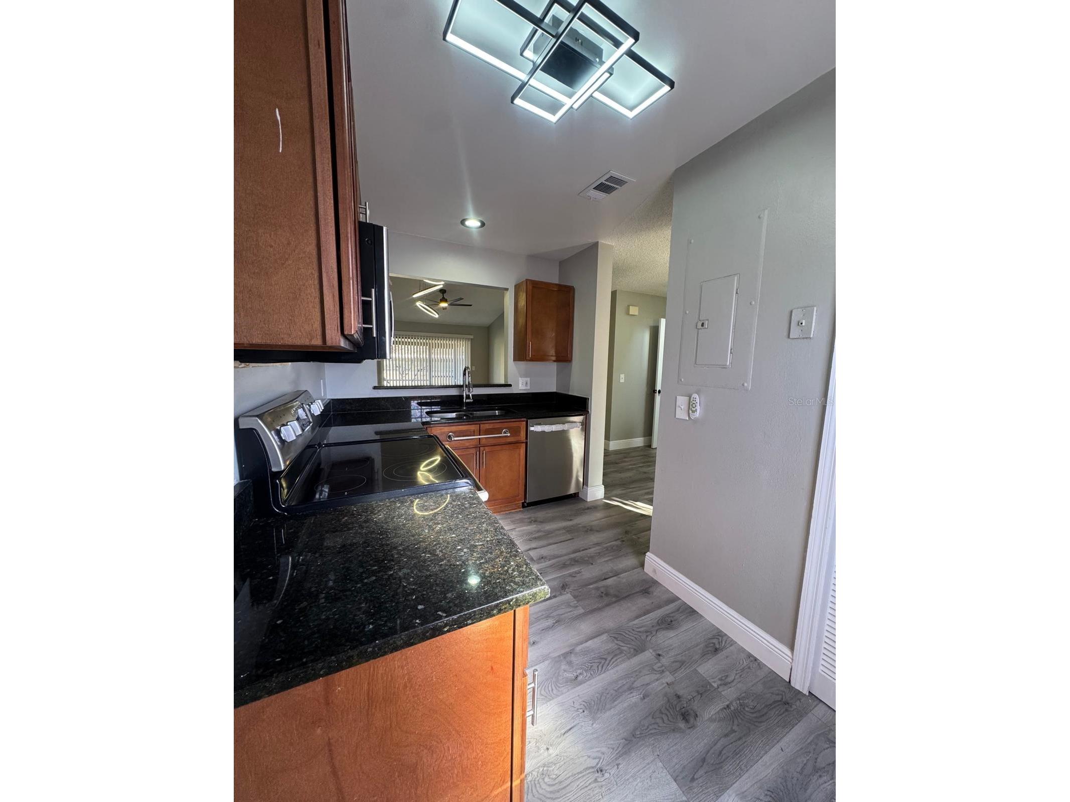 65 Silver Falls Circle Kissimmee FL 34743 S5145049 image7