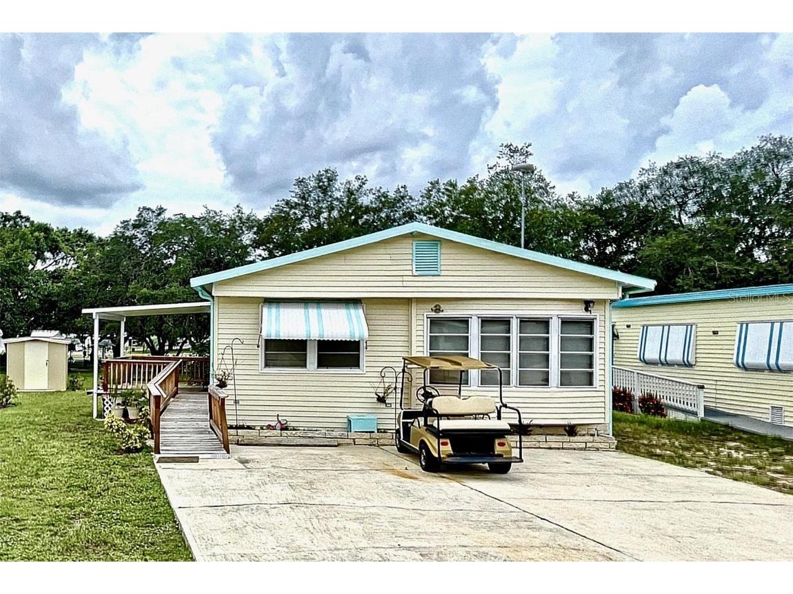 65 Silversides Street Lake Wales FL 33853 P4922346 image1