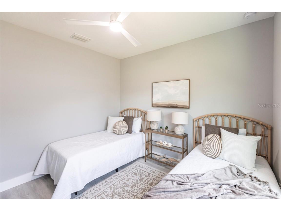 65 Stevensville Street Port Charlotte FL 33954 C7510843 image34