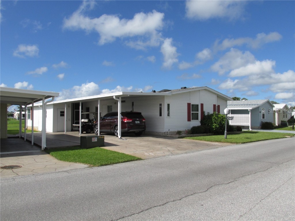 65 Straphmore Drive Haines City FL 33844 L4947230 image1