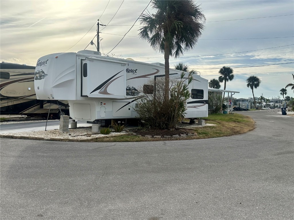 65 Terra Ceia Drive Palmetto FL 34221 A4627069 image1