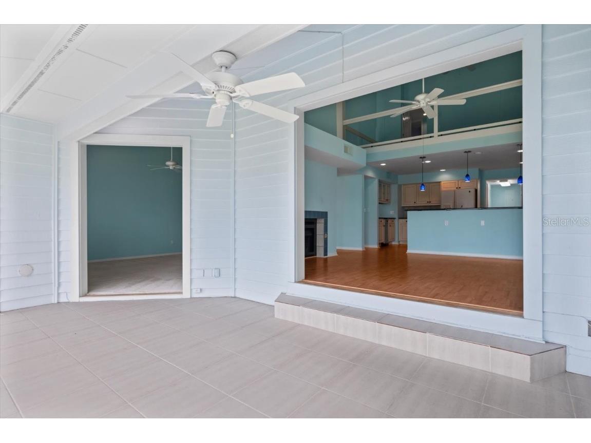 65 Tidy Island Boulevard Bradenton FL 34210 - SARASOTA BAY A4657096 image10