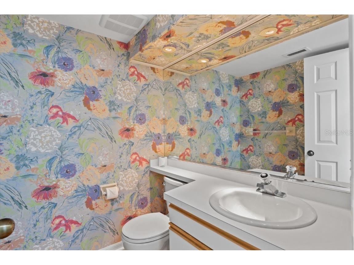 65 Tidy Island Boulevard Bradenton FL 34210 - SARASOTA BAY A4657096 image11