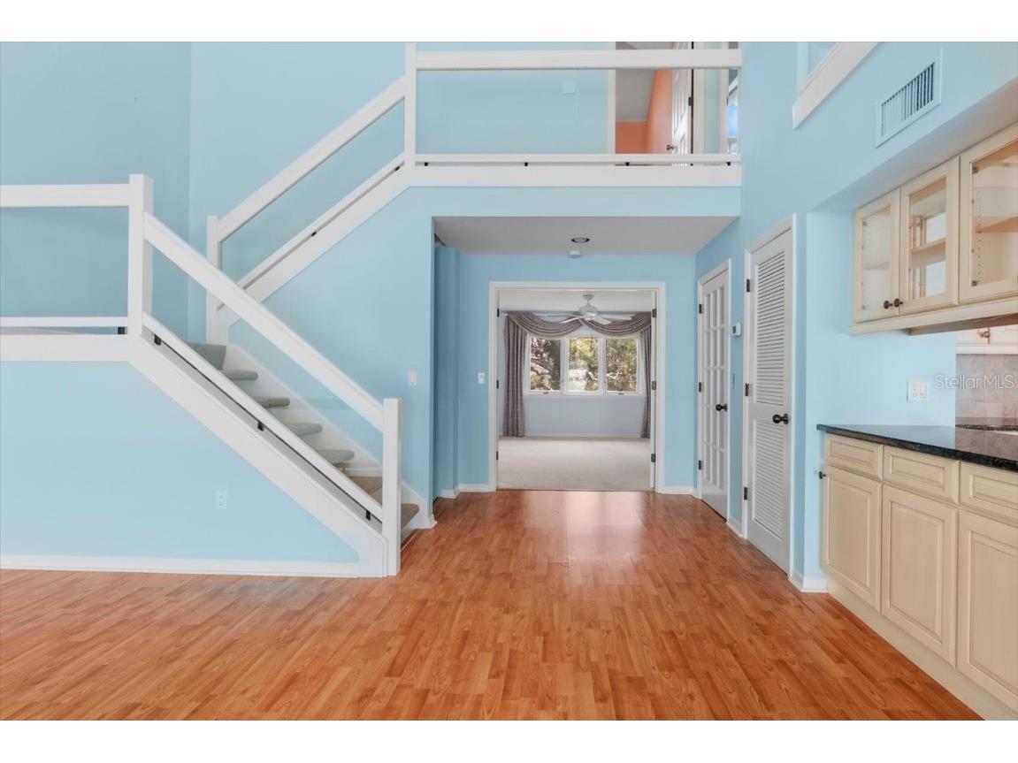 65 Tidy Island Boulevard Bradenton FL 34210 - SARASOTA BAY A4657096 image12