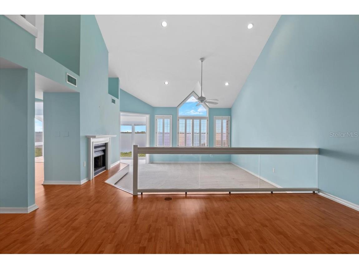 65 Tidy Island Boulevard Bradenton FL 34210 - SARASOTA BAY A4657096 image13