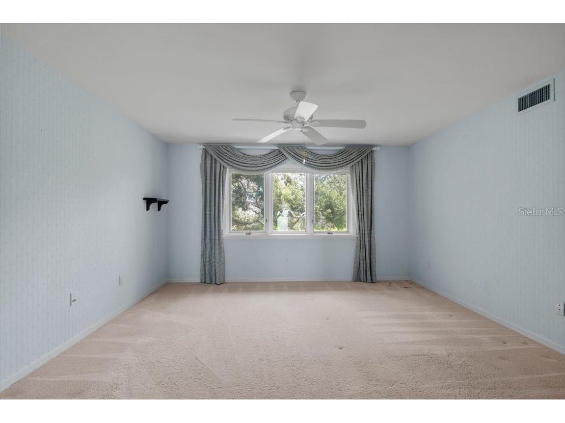 65 Tidy Island Boulevard Bradenton FL 34210 - SARASOTA BAY A4657096 image14