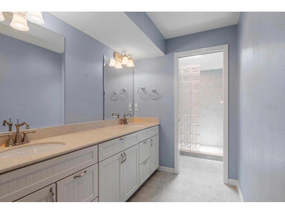 65 Tidy Island Boulevard Bradenton FL 34210 - SARASOTA BAY A4657096 image15