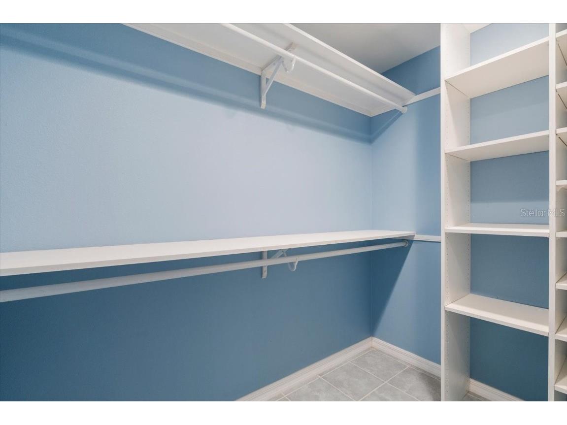 65 Tidy Island Boulevard Bradenton FL 34210 - SARASOTA BAY A4657096 image16