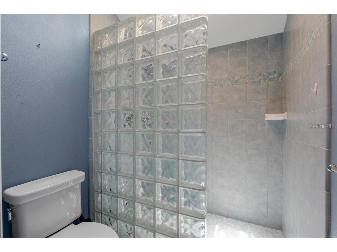 65 Tidy Island Boulevard Bradenton FL 34210 - SARASOTA BAY A4657096 image17