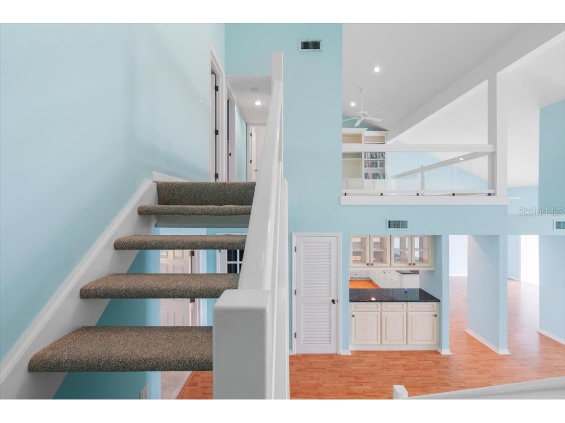 65 Tidy Island Boulevard Bradenton FL 34210 - SARASOTA BAY A4657096 image18