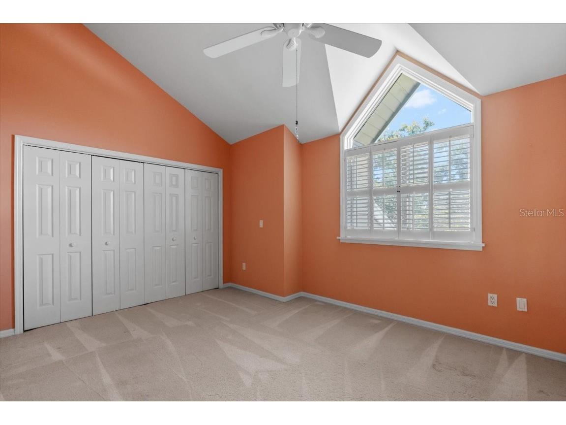 65 Tidy Island Boulevard Bradenton FL 34210 - SARASOTA BAY A4657096 image19