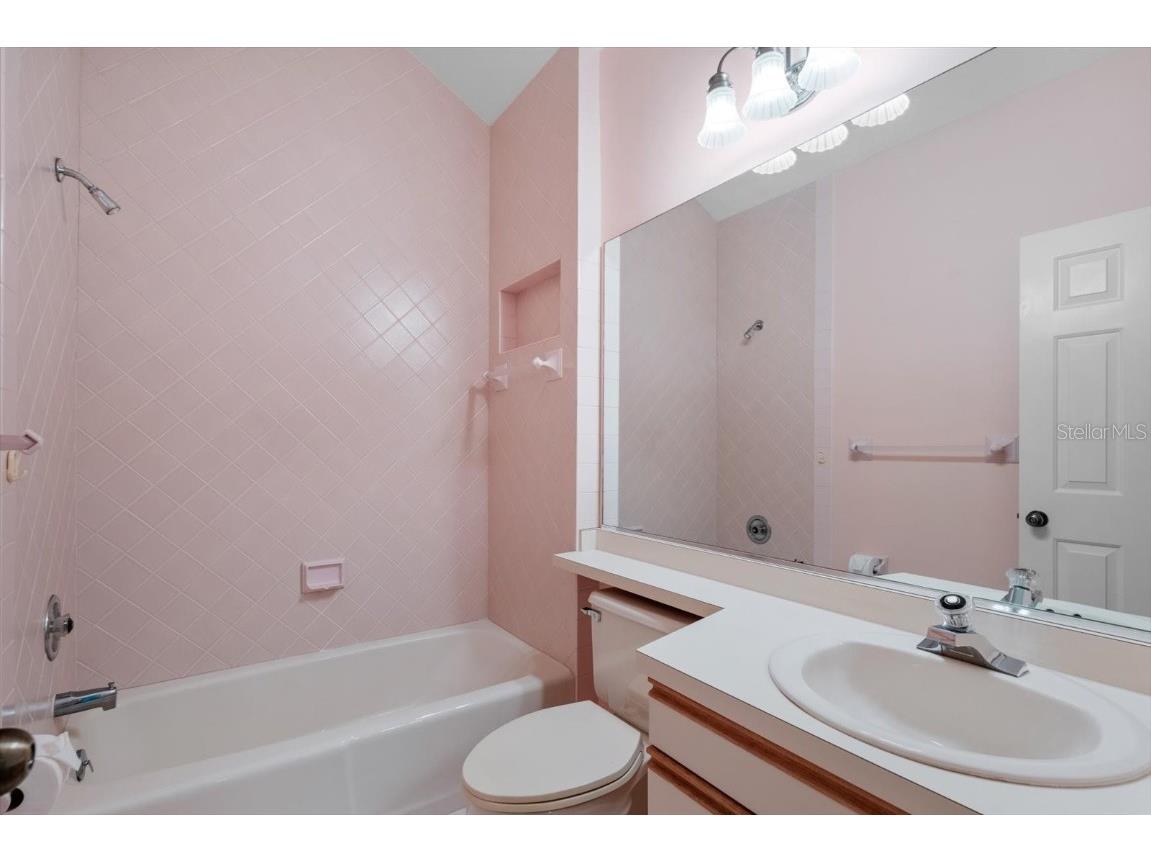 65 Tidy Island Boulevard Bradenton FL 34210 - SARASOTA BAY A4657096 image20