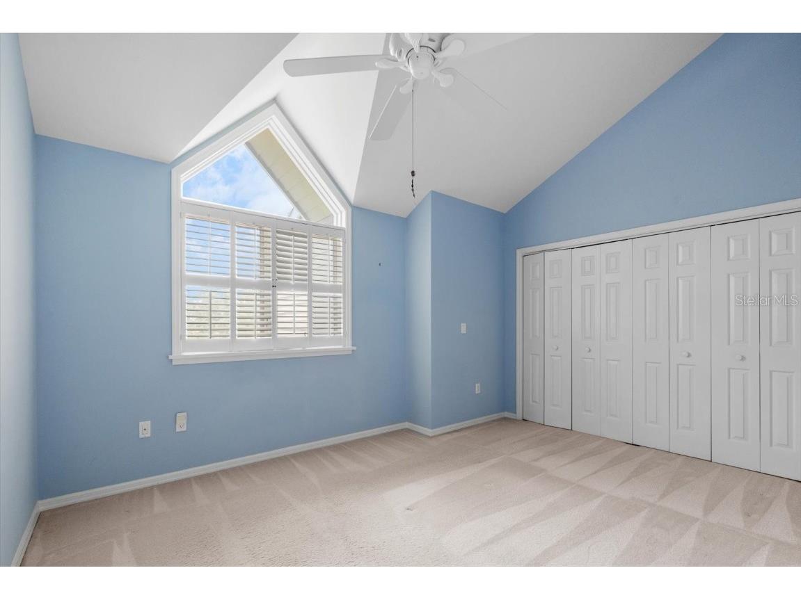 65 Tidy Island Boulevard Bradenton FL 34210 - SARASOTA BAY A4657096 image21