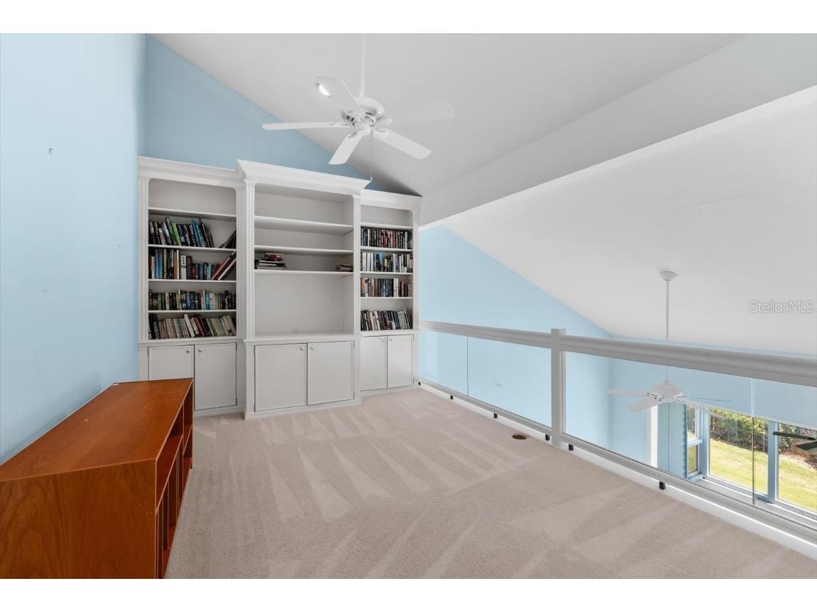 65 Tidy Island Boulevard Bradenton FL 34210 - SARASOTA BAY A4657096 image22