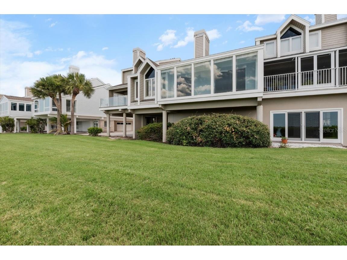 65 Tidy Island Boulevard Bradenton FL 34210 - SARASOTA BAY A4657096 image24