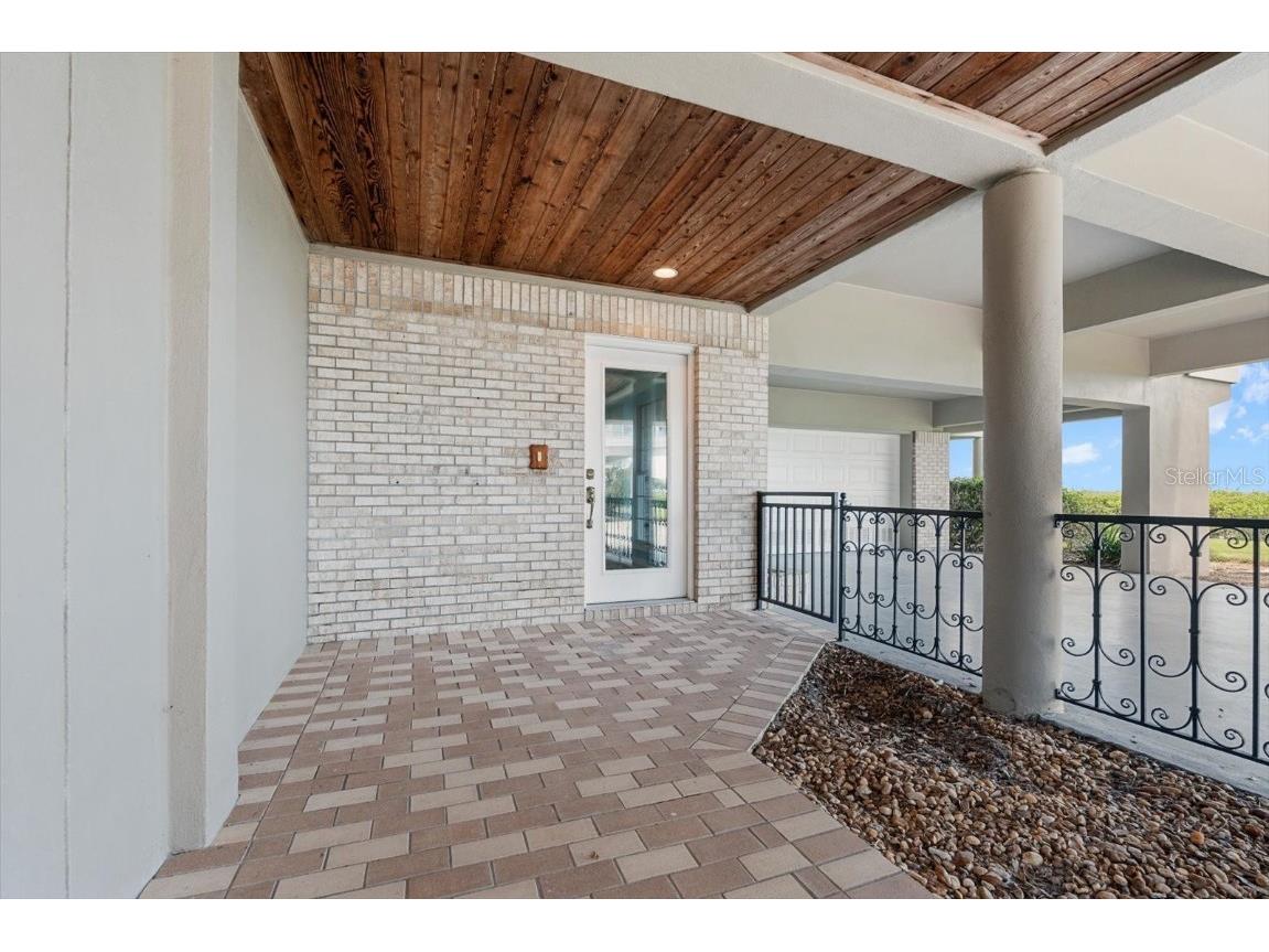 65 Tidy Island Boulevard Bradenton FL 34210 - SARASOTA BAY A4657096 image25