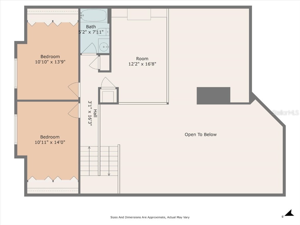 65 Tidy Island Boulevard Bradenton FL 34210 - SARASOTA BAY A4657096 image28