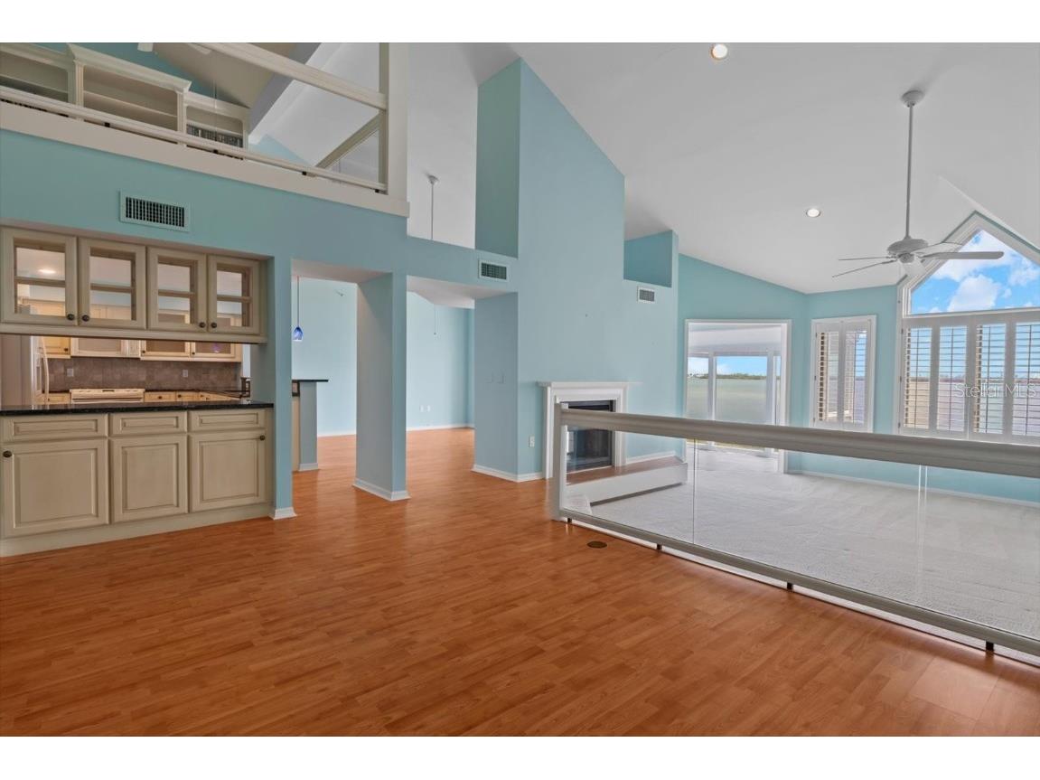 65 Tidy Island Boulevard Bradenton FL 34210 - SARASOTA BAY A4657096 image3